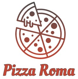 pizzaromaaustin.com